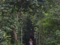 Tn DSC 4075